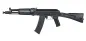 Preview: Specna Arms SA-J73 Core AK 74 mit Klappschaft 0,5 Joule AEG